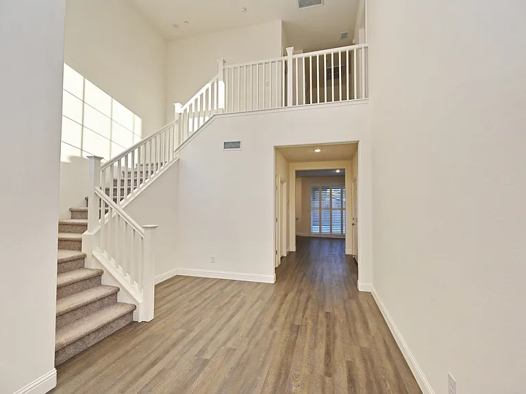 4410 W Langden Dr — Photo 9
