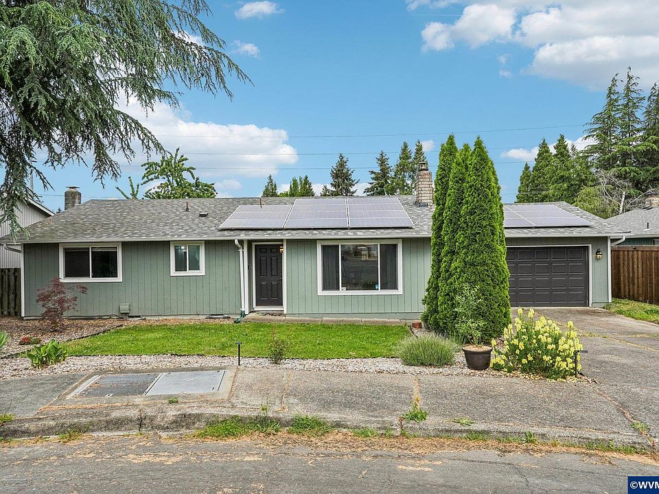1st image of 819 Chehalis Pl N