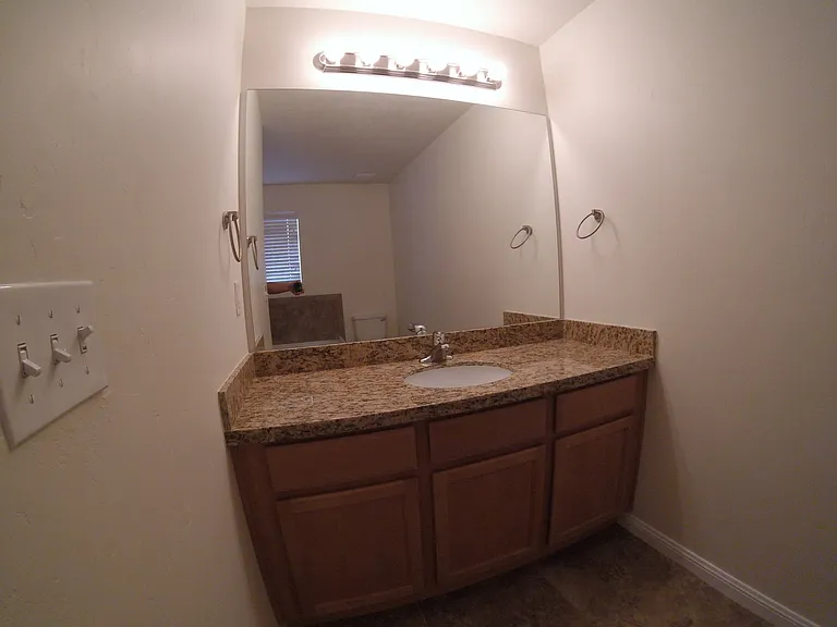 13582 S Cantania Way — Photo 23