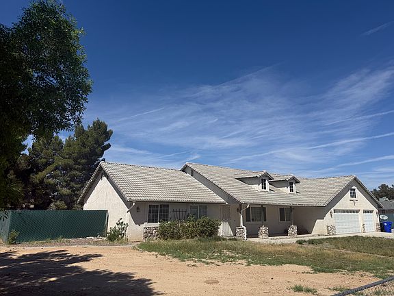 2nd image of 13350 Tioga Rd