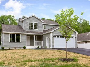 82 Skylark Rd, Portland, ME 04103