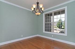 3rd image of 12606 Providence Glen Ln