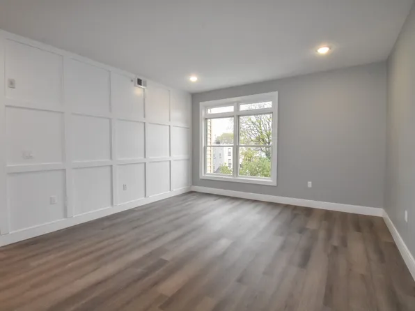 4201 Bergen Turnpike image 11 of 12