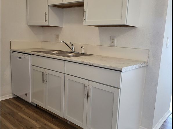 Knollwood Apartments | 1018 S 107th East Ave, Tulsa, OK