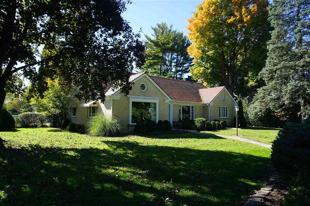 2215 Guilford Rd, Rockford, IL 61107 Zillow