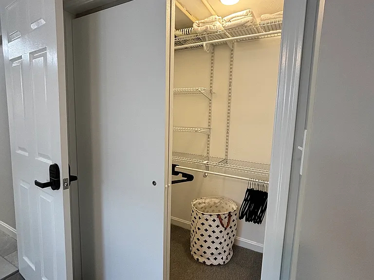 105 Funston Ave #2 — Photo 7