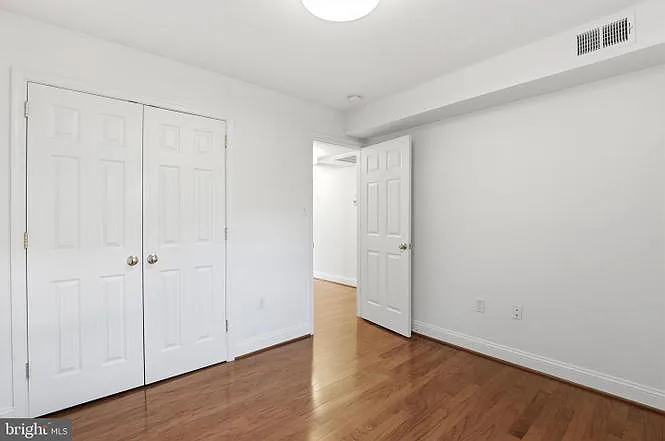 7853 Coddle Harbor Ln #21 — Photo 7