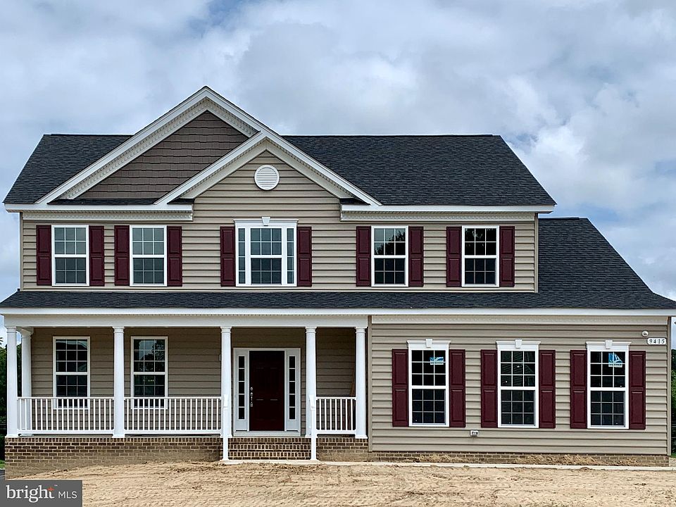 1st image of 10958 Wisteria Ln