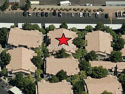 3103 Key Largo Dr UNIT 204, Las Vegas, NV, 89120