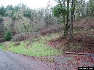 251 Kens Way S, Salem, OR