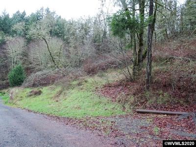 251 Kens Way S, Salem, OR, 97306