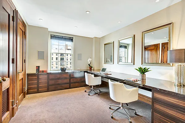 Sold by CORE | media 1