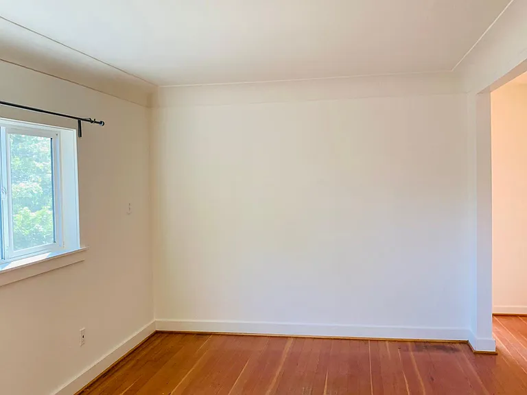 4416 SE Milwaukie Ave #4 — Photo 6