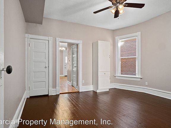 3rd image of 4961B Arsenal St Floor 2