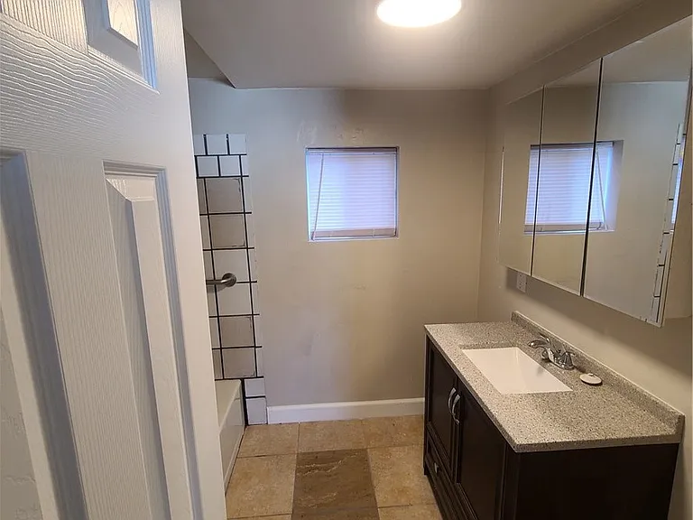 4312 Decator Trl #4312 — Photo 5