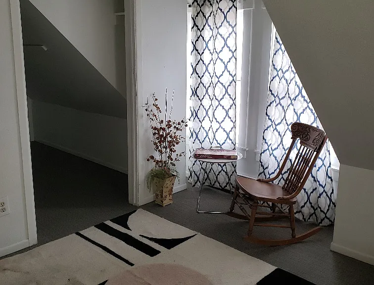 Barker House — Photo 12