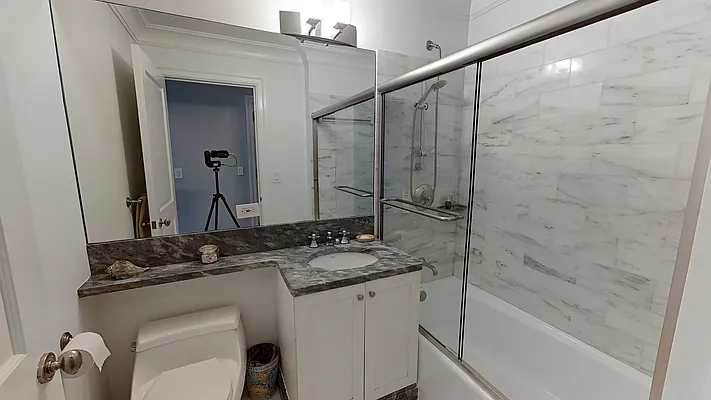 Sold by JB Mac Real Estate Inc. | media 21