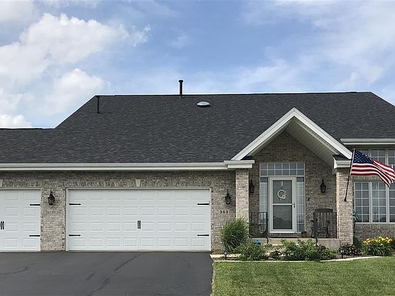 3rd image of 382 Trent Ln
