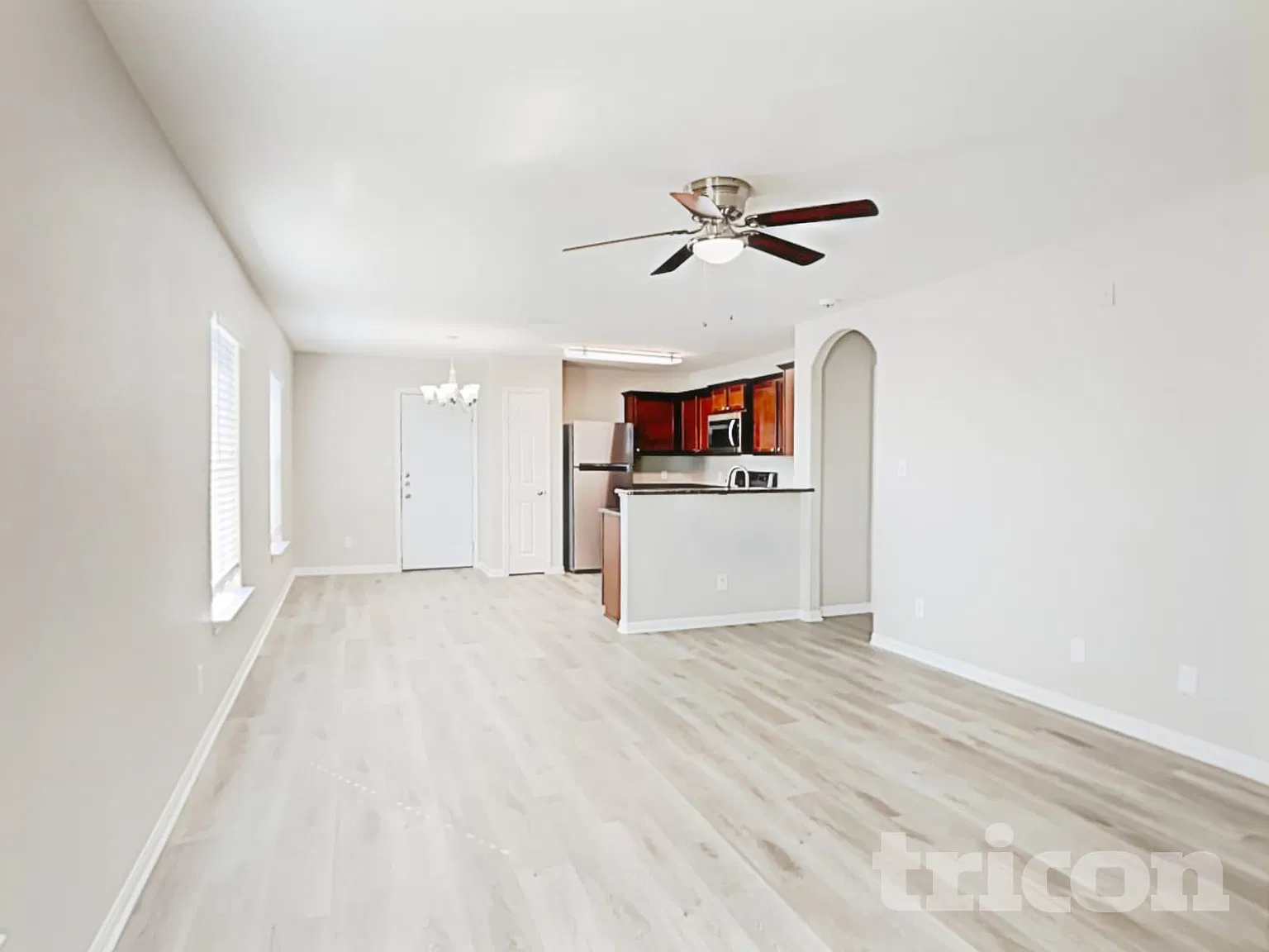 11826 Luckey Flower San Antonio TX — Photo 4