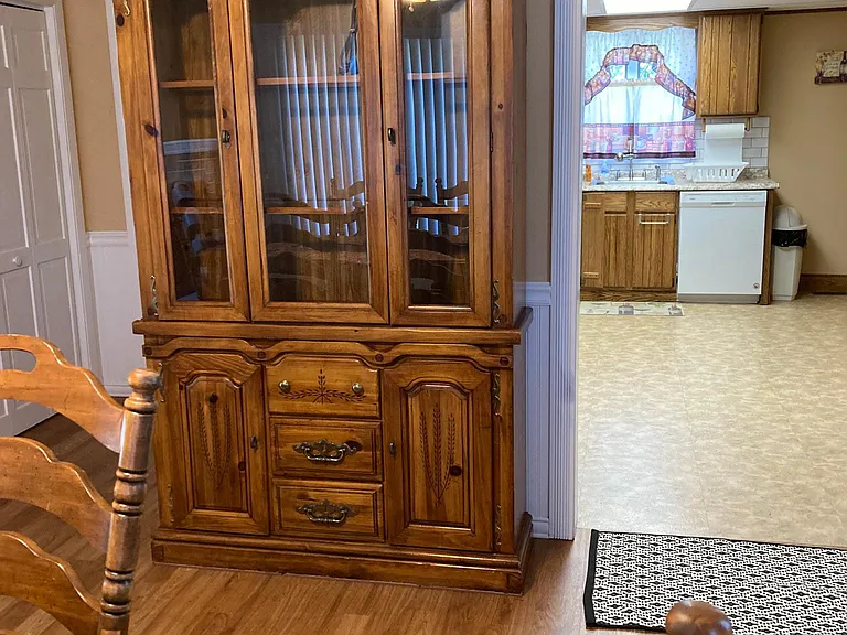 741 Ferdinand St — Photo 35