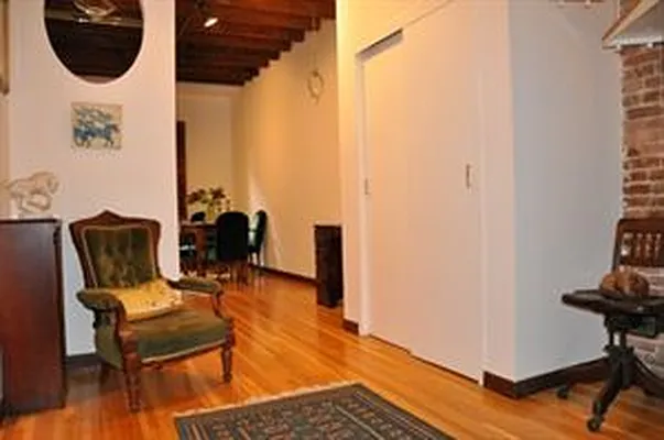 Sold by Douglas Elliman | media 9