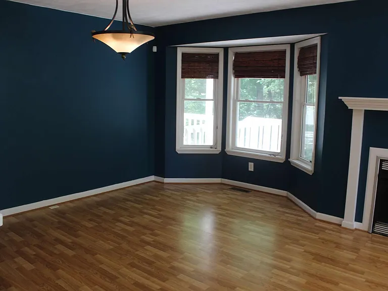 103 Birdie Ln #B-6 — Photo 3