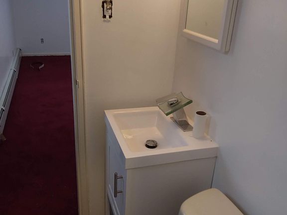 2nd image of 10561 Flatlands Ave #Num1