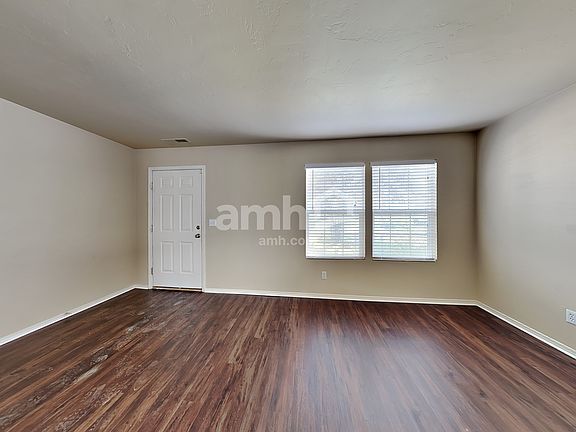 4th image of 12909 S Grindstone Cir