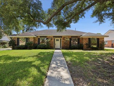 845 Chatwood Dr, Beaumont, TX, 77706