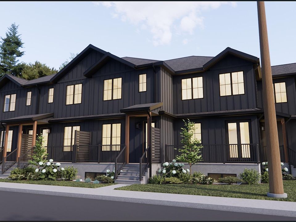 1st image of 14431 Stony Plain Rd NW