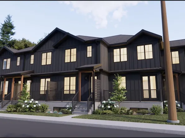 14431 Stony Plain Rd NW, Edmonton, AB T5N 3R8