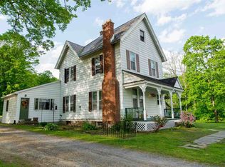 2119 East St, Galway, NY 12074