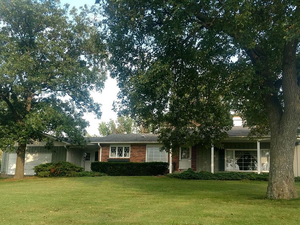 1st image of 912 Us Route 34