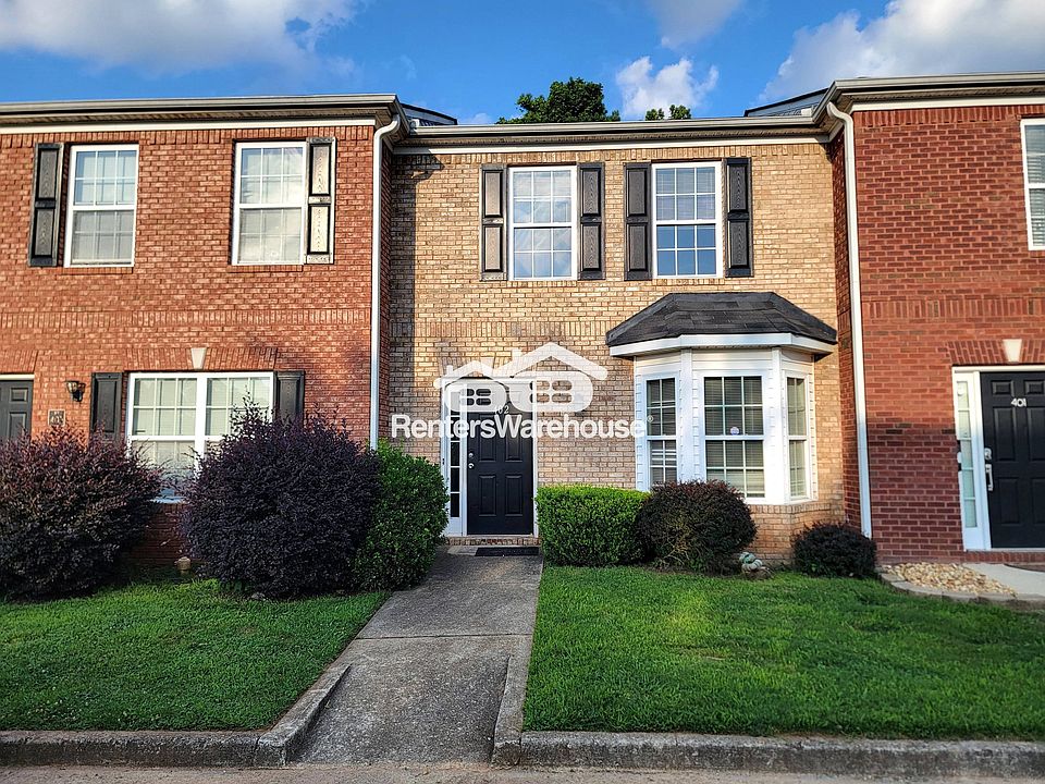 1st image of 7712 Autry Cir APT 402
