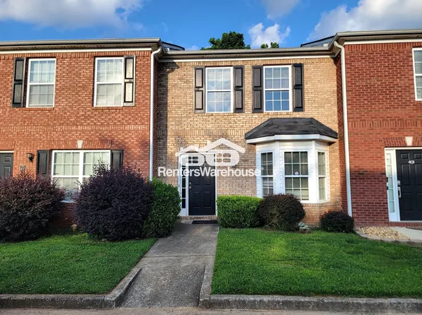 7712 Autry Cir APT 402, Douglasville, GA 30134