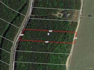 1025 Lawnes Neck Dr #39, Smithfield, VA 23430