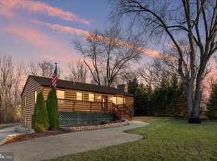 1687 Jordan Springs Rd, Stephenson, VA 22656