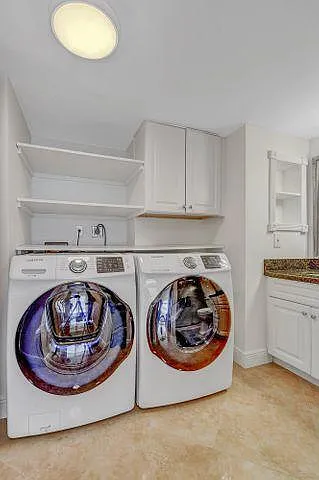 4201 N Ocean Blvd #C1608 — Photo 10