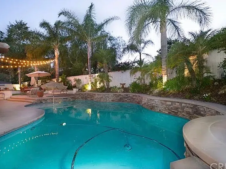 5526 San Carlos Ct — Photo 6