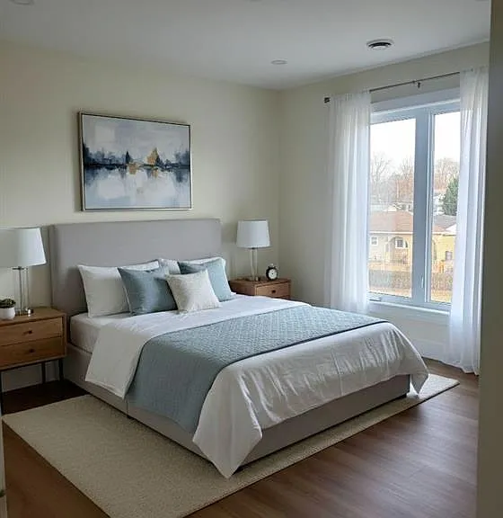655 Stanley St — Photo 3
