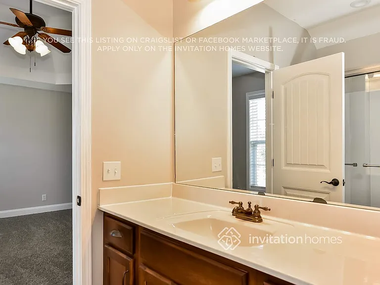 436 Palamino Ln — Photo 13