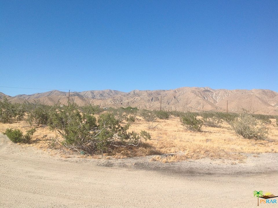1st image of 32 16th St