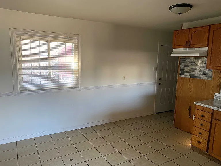 8830 Bermuda Dr — Photo 6