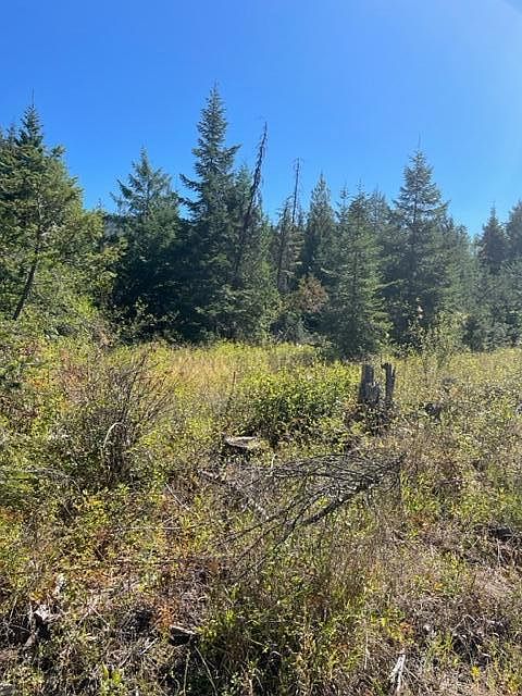 1st image of LOT-3XX Leclerc Rd N #12