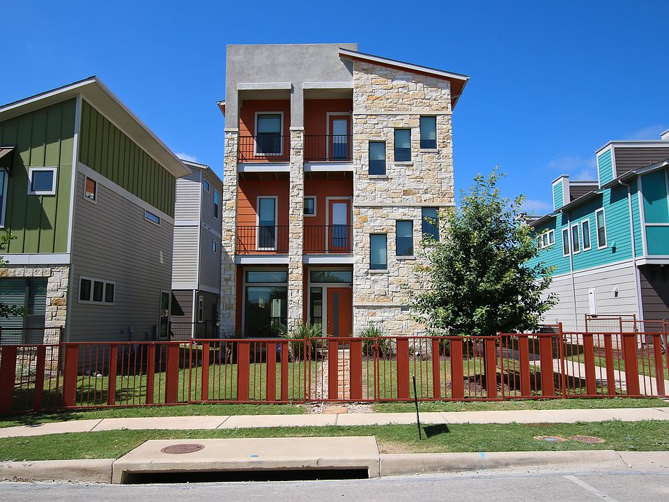 1st image of 2001 Carlson Dr #75C