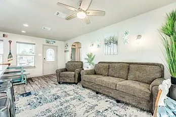 117 Tarpon Ave — Photo 5
