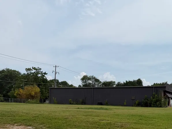 1401 S Main St, Sapulpa, OK 74066