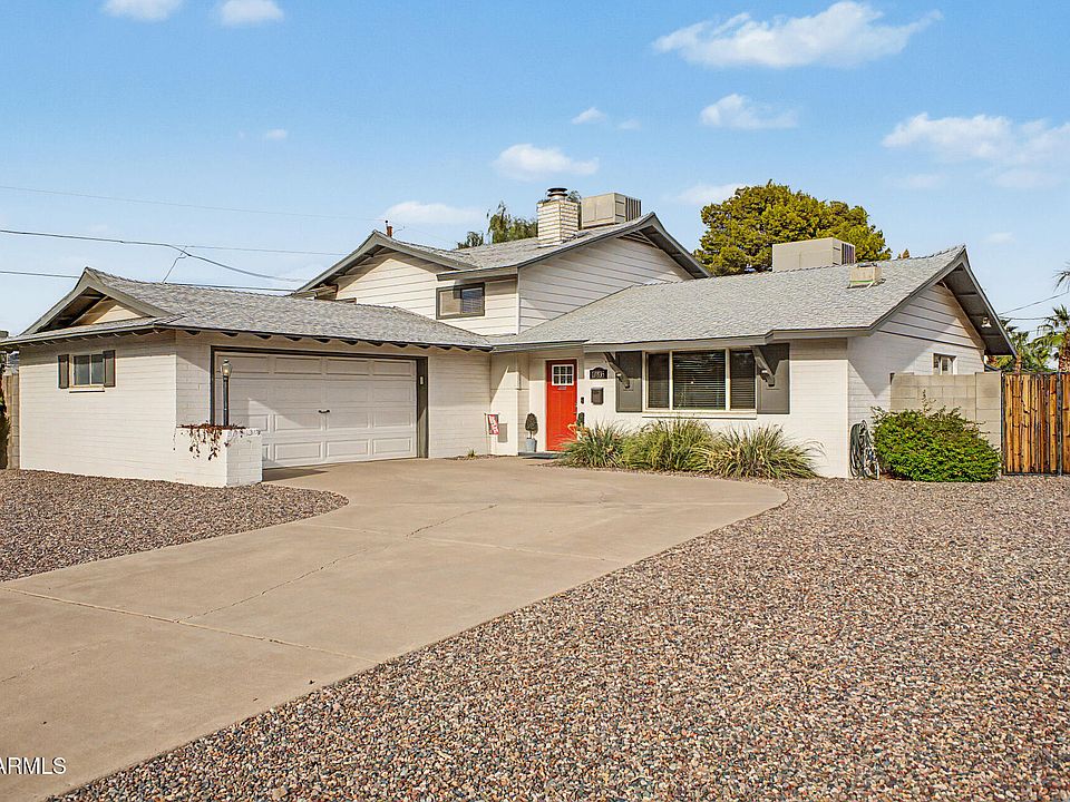 1st image of 10835 N 39TH Street