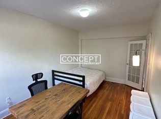 1800 Commonwealth Ave #2CP, Brighton, MA 02135