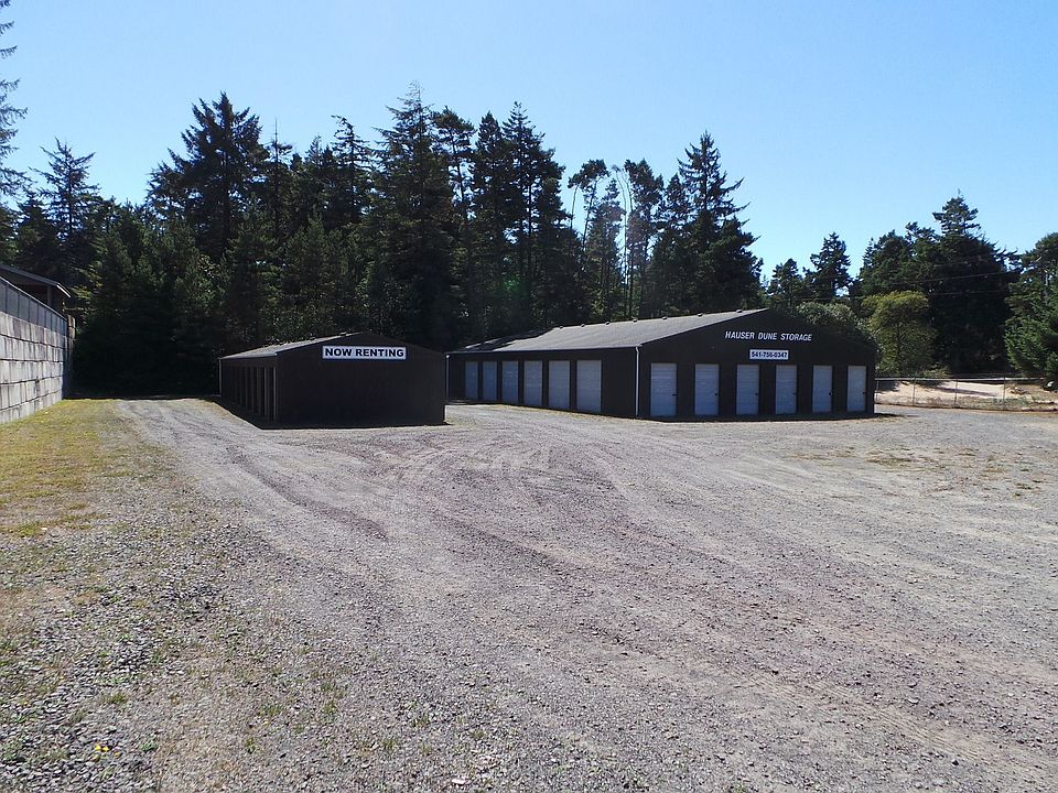 2nd image of 68512 Highway 101